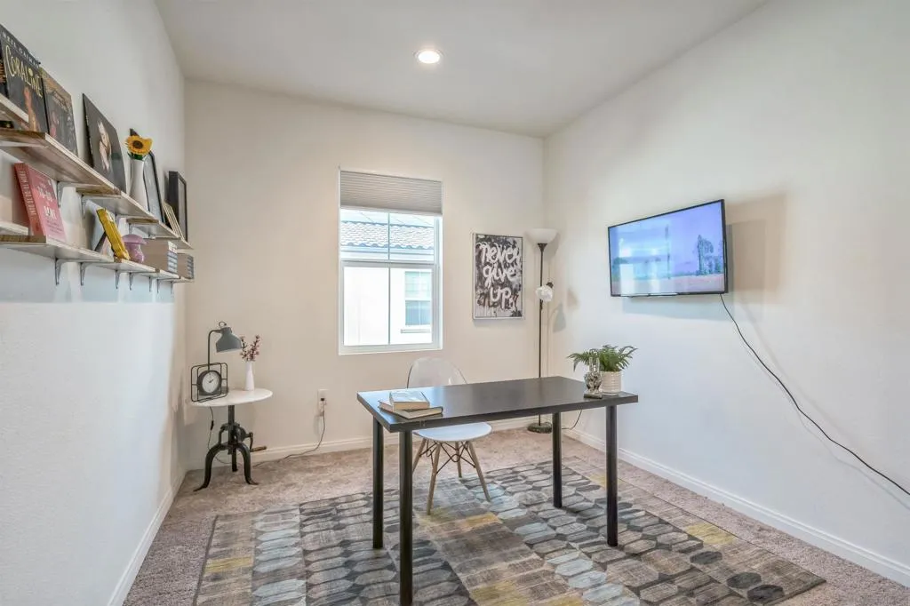 2018 Barite St, Spring Valley, California 91977 home-pic-18