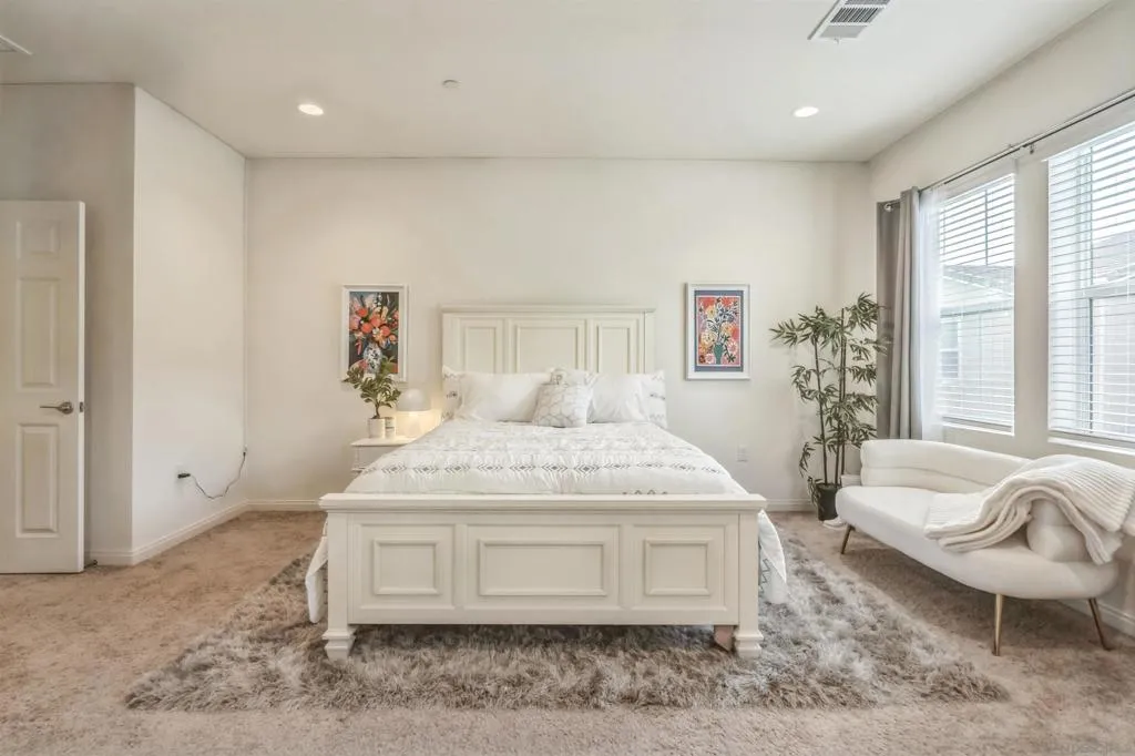 2018 Barite St, Spring Valley, California 91977 home-pic-37
