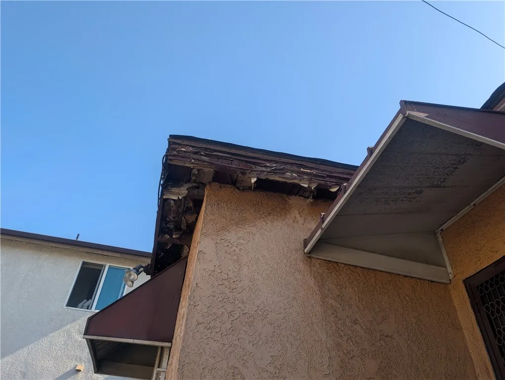 975 E 43rd Street, Los Angeles, California 90011 home-pic-9