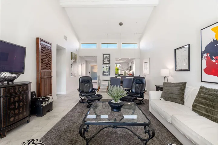 445SierraMadreN-14