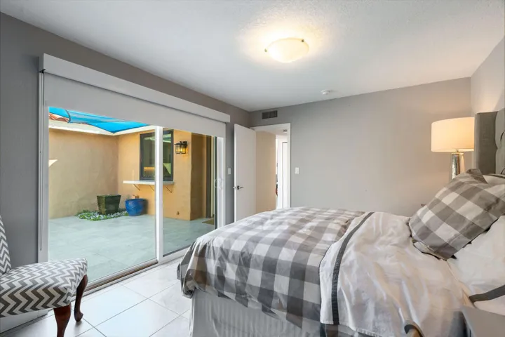 445SierraMadreN-29