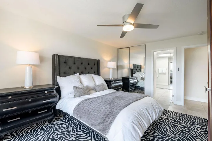 445SierraMadreN-20