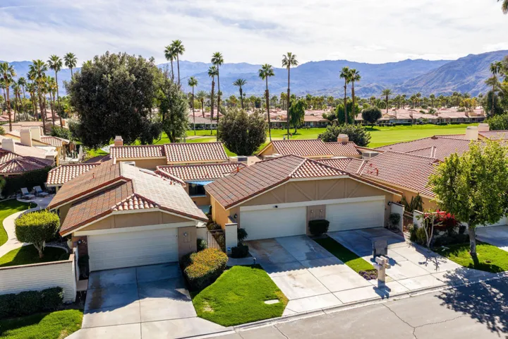 445SierraMadreN-42