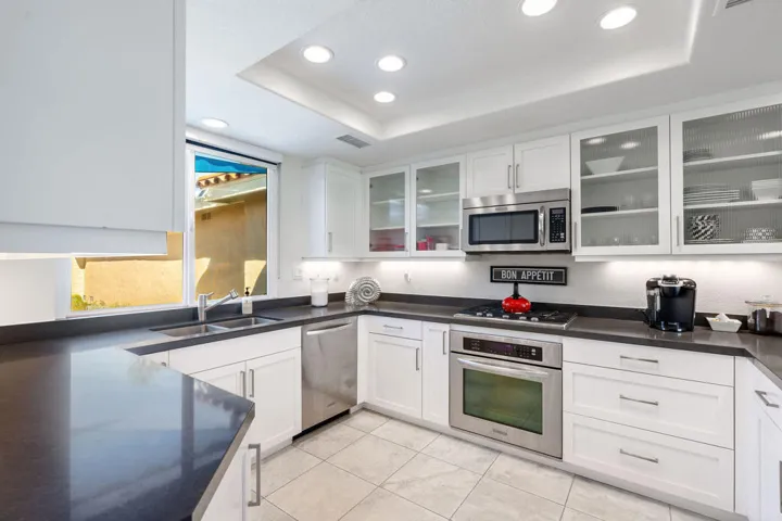 445SierraMadreN-16