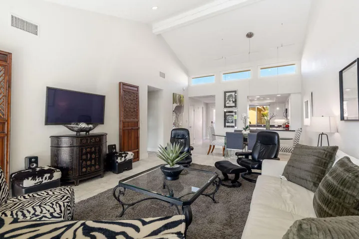 445SierraMadreN-13