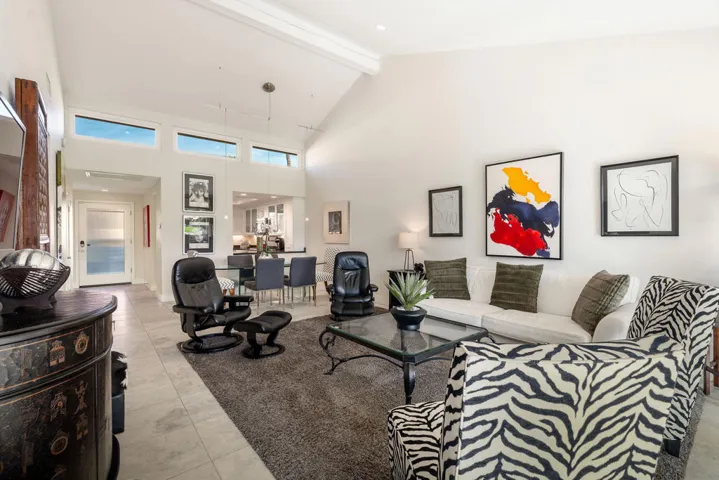 445SierraMadreN-12