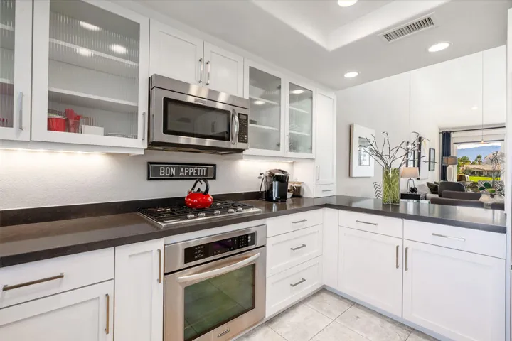 445SierraMadreN-18