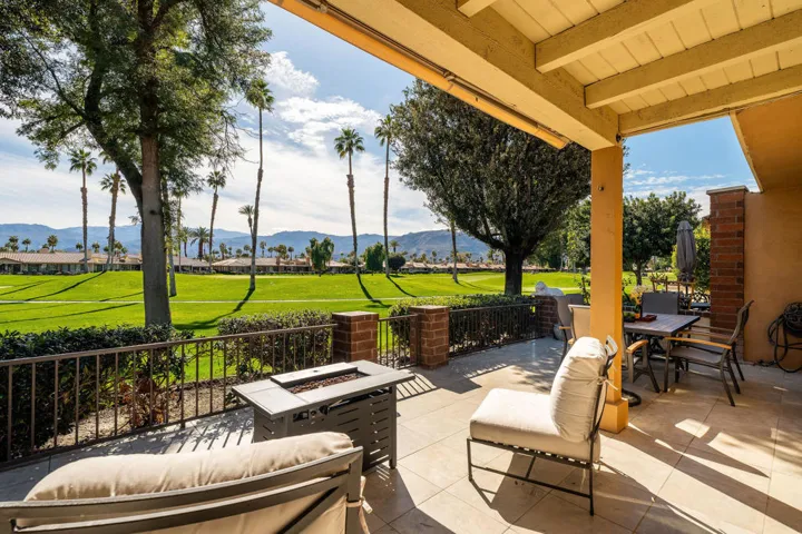 445SierraMadreN-31