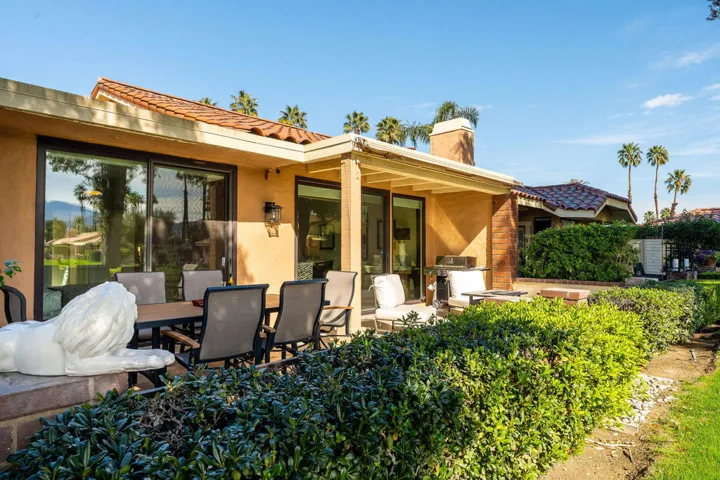 445SierraMadreN-33