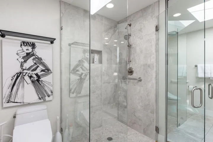 445SierraMadreN-23