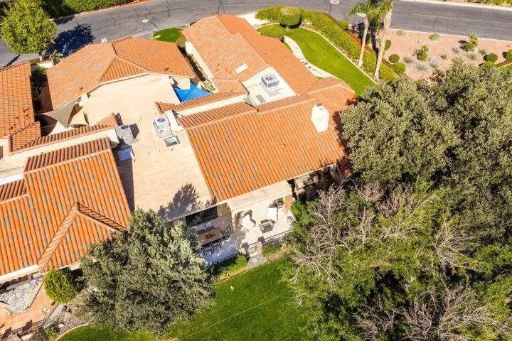 445SierraMadreN-50