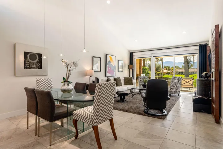 445SierraMadreN-8