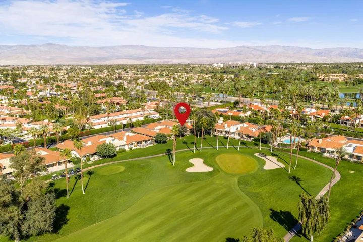 445SierraMadreN-51