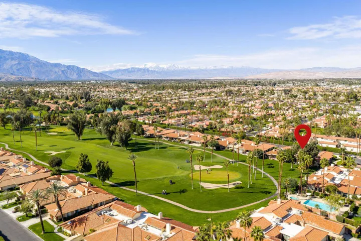 445SierraMadreN-45