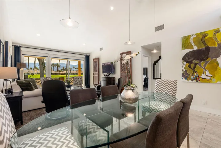 445SierraMadreN-9