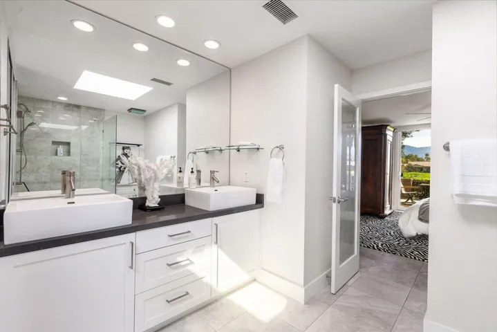 445SierraMadreN-24