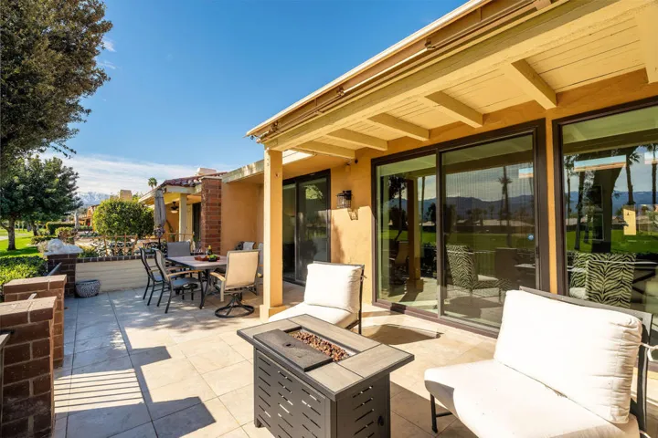 445SierraMadreN-37