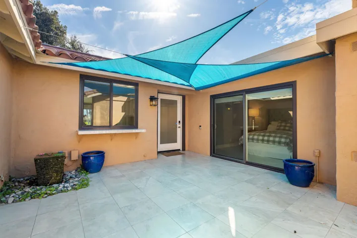 445SierraMadreN-4