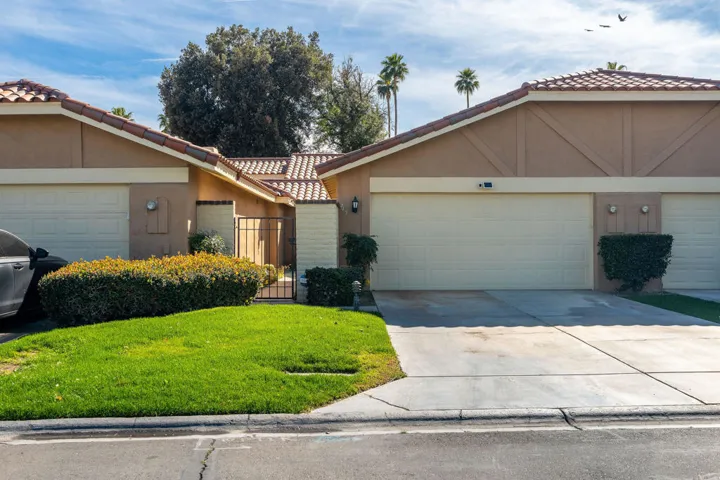 445SierraMadreN-1