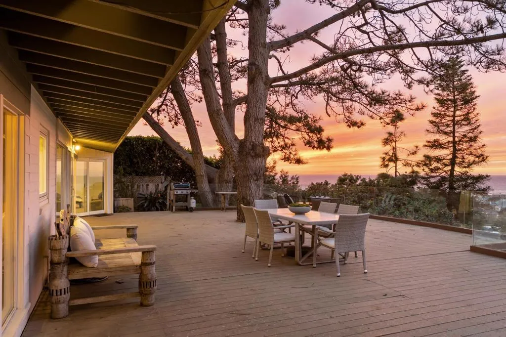 2165 Balboa Ave, Del Mar, California 92014 home-pic-40
