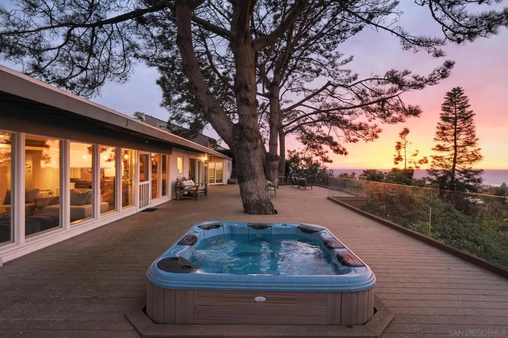 2165 Balboa Ave, Del Mar, California 92014 home-pic-2