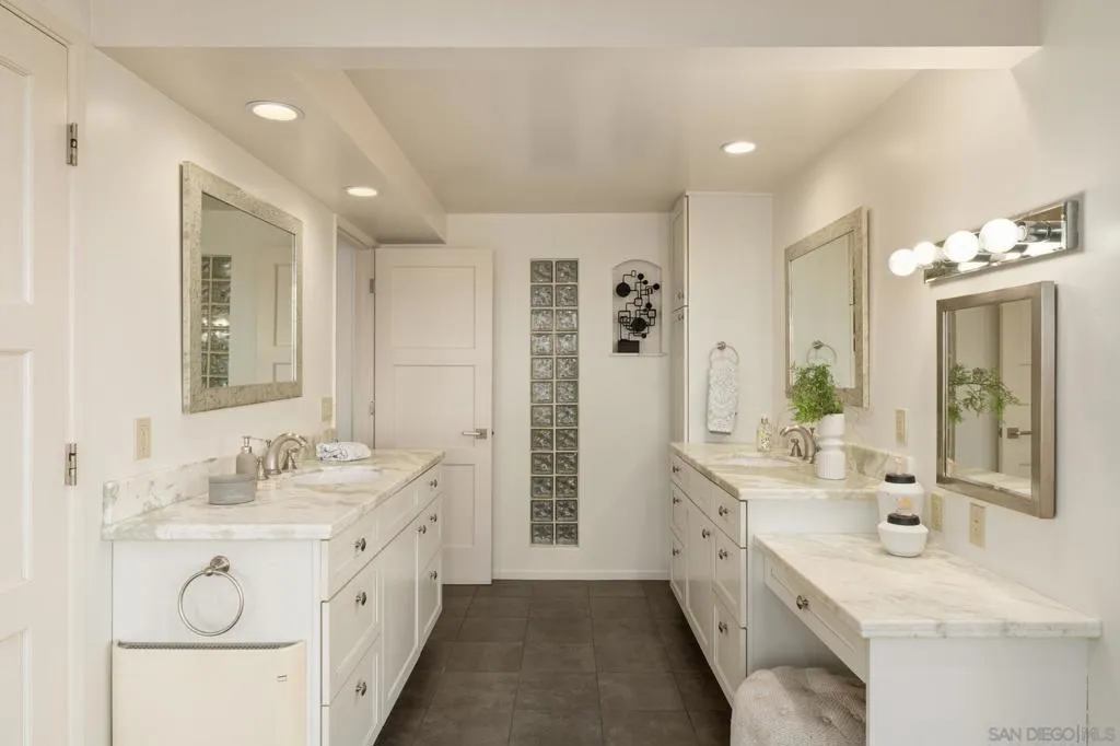2165 Balboa Ave, Del Mar, California 92014 home-pic-21