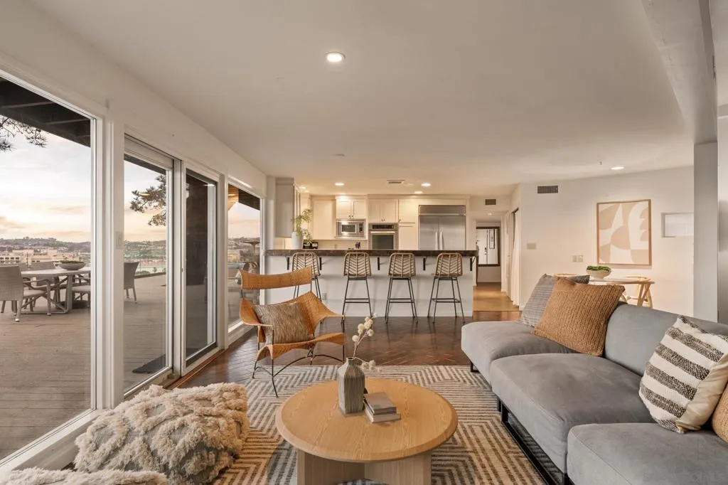 2165 Balboa Ave, Del Mar, California 92014 home-pic-6