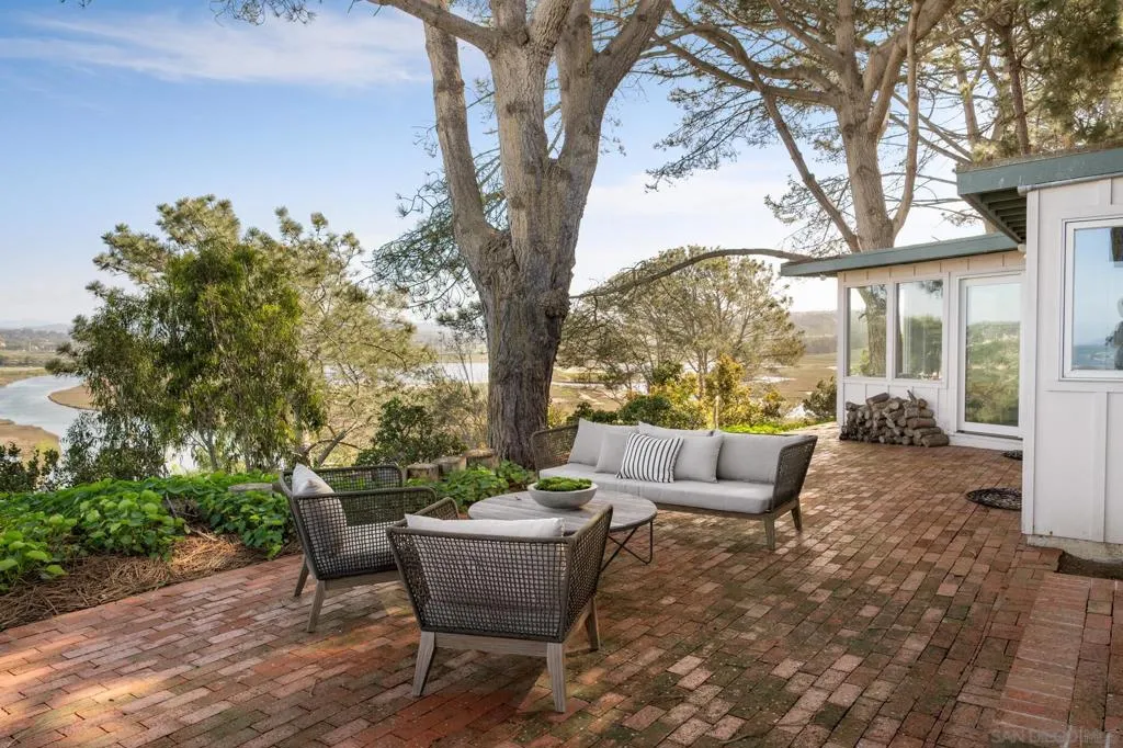 2165 Balboa Ave, Del Mar, California 92014 home-pic-43