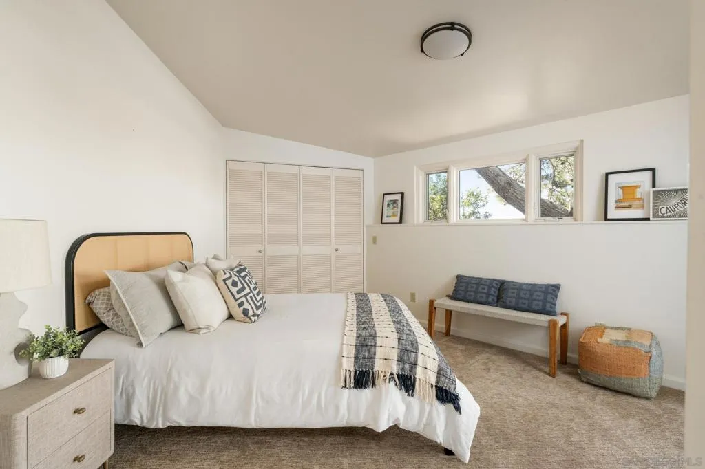 2165 Balboa Ave, Del Mar, California 92014 home-pic-22