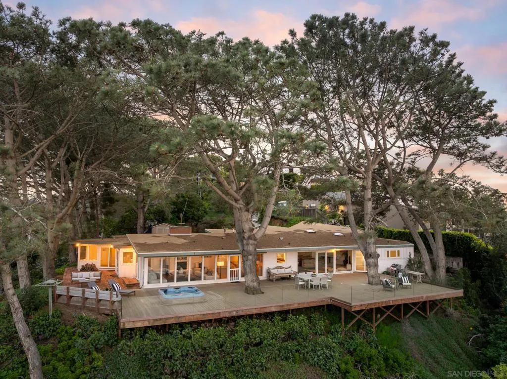 2165 Balboa Ave, Del Mar, California 92014 home-pic-48