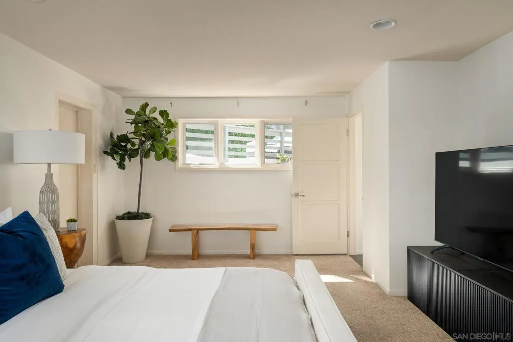 2165 Balboa Ave, Del Mar, California 92014 home-pic-18