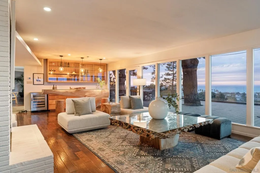 2165 Balboa Ave, Del Mar, California 92014 home-pic-37