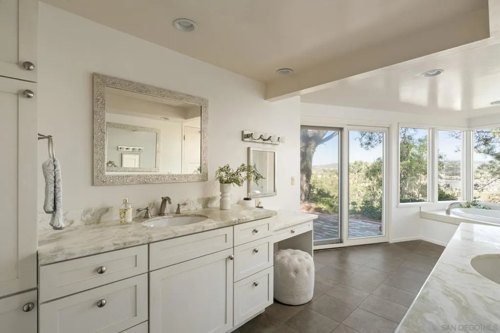 2165 Balboa Ave, Del Mar, California 92014 home-pic-19