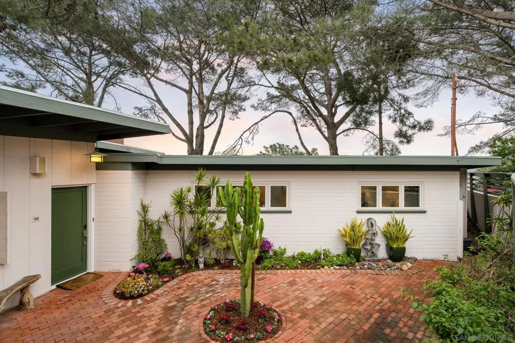 2165 Balboa Ave, Del Mar, California 92014 home-pic-27