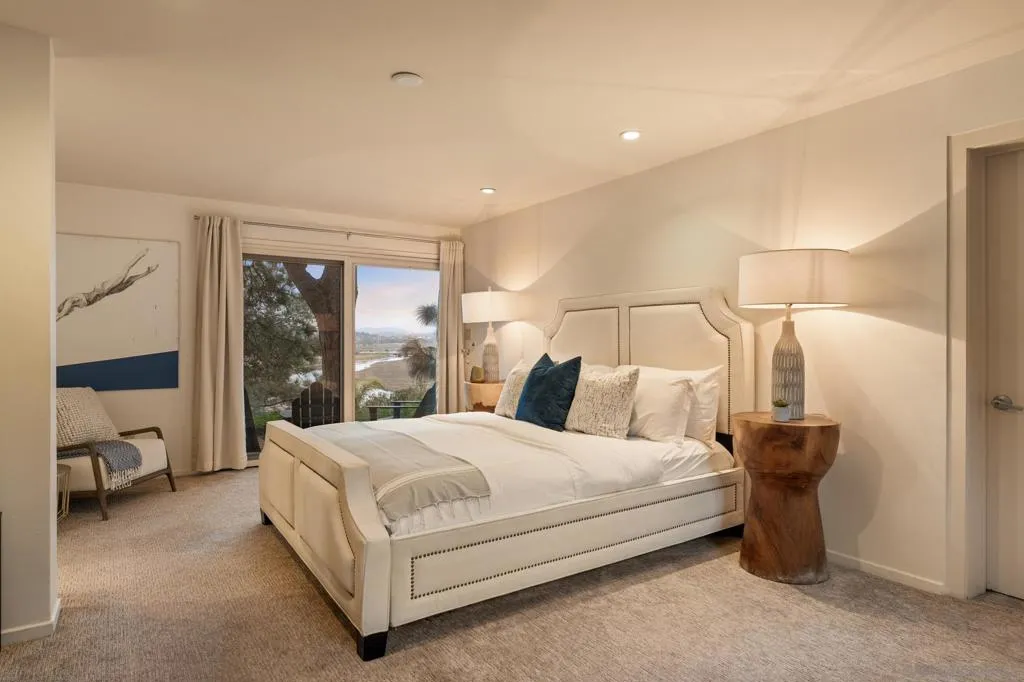 2165 Balboa Ave, Del Mar, California 92014 home-pic-32