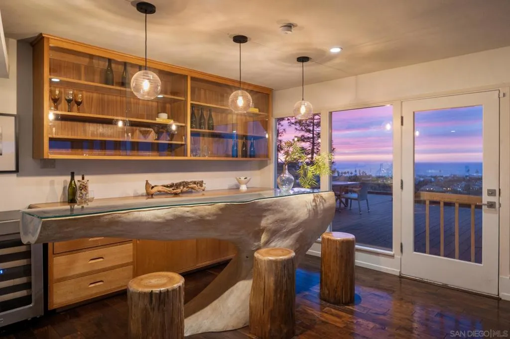 2165 Balboa Ave, Del Mar, California 92014 home-pic-41