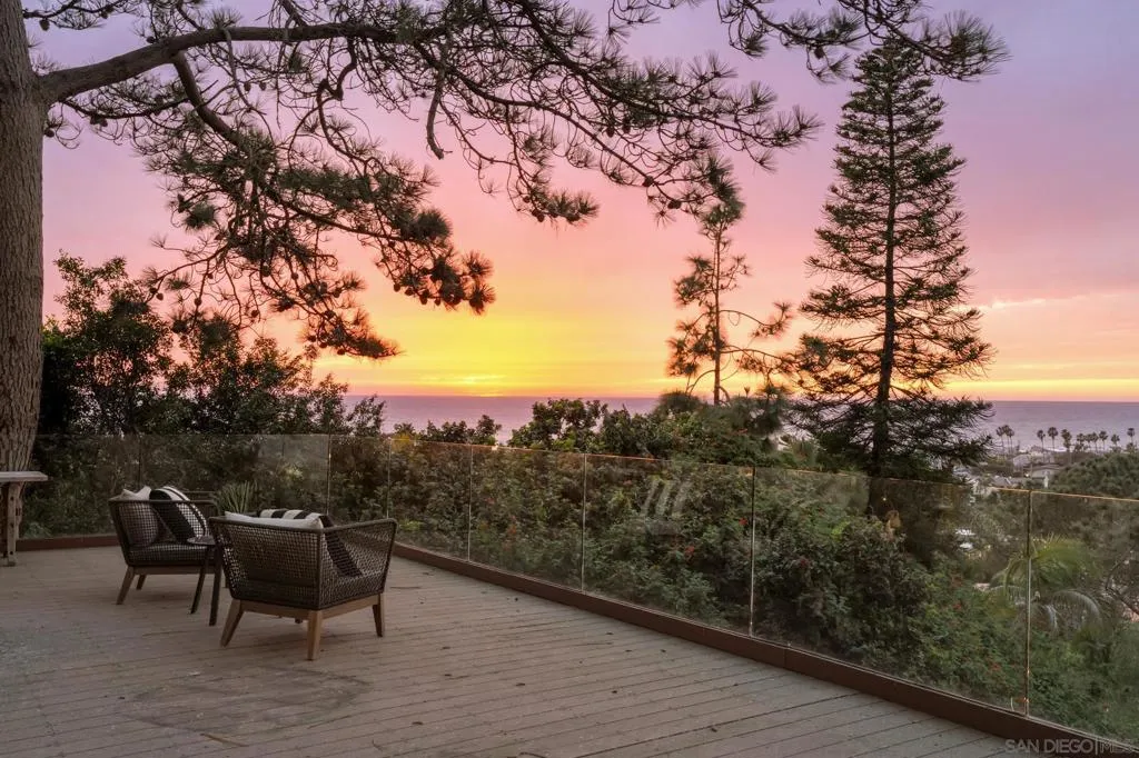 2165 Balboa Ave, Del Mar, California 92014 home-pic-38