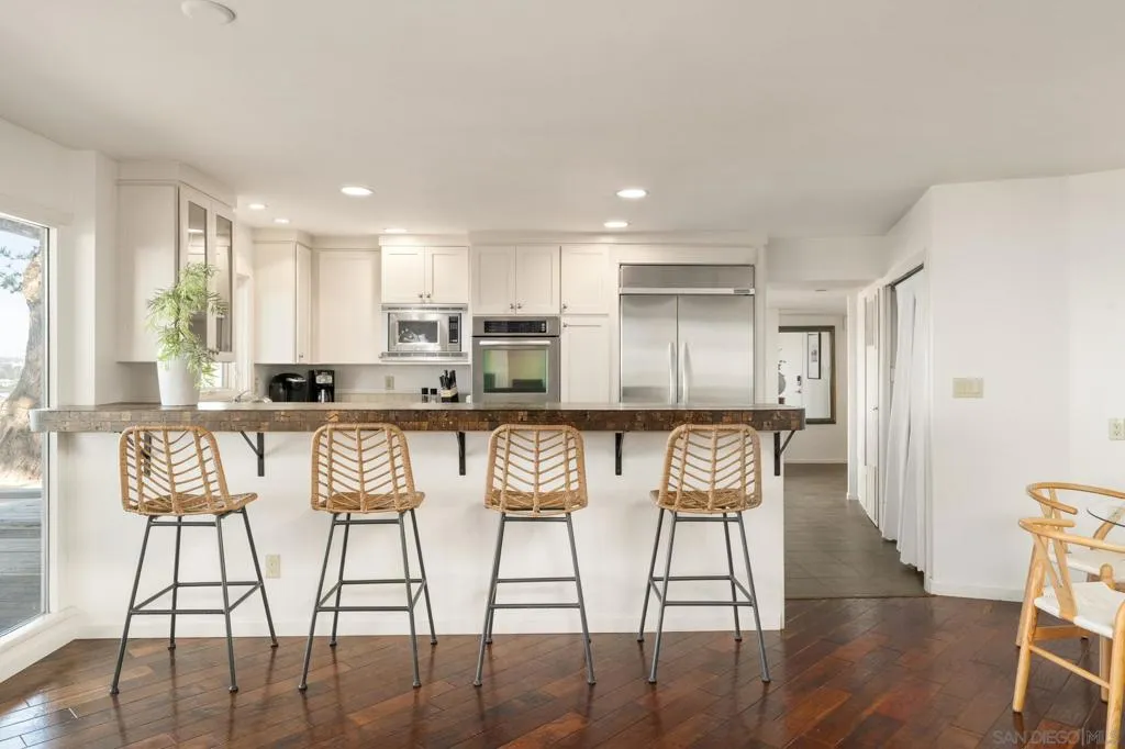 2165 Balboa Ave, Del Mar, California 92014 home-pic-24