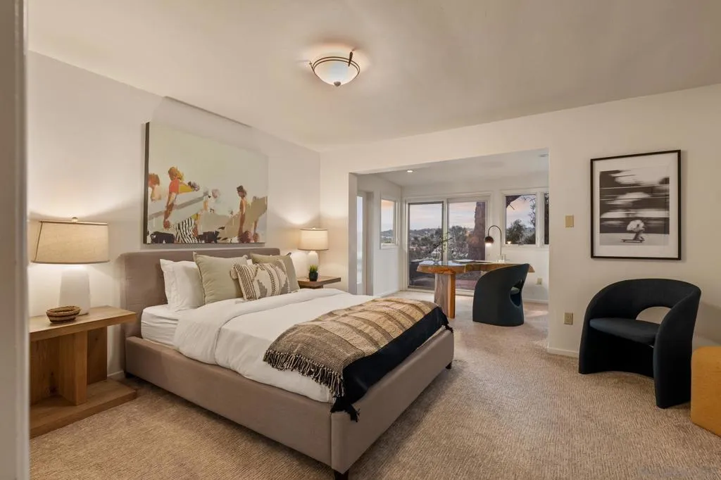 2165 Balboa Ave, Del Mar, California 92014 home-pic-30