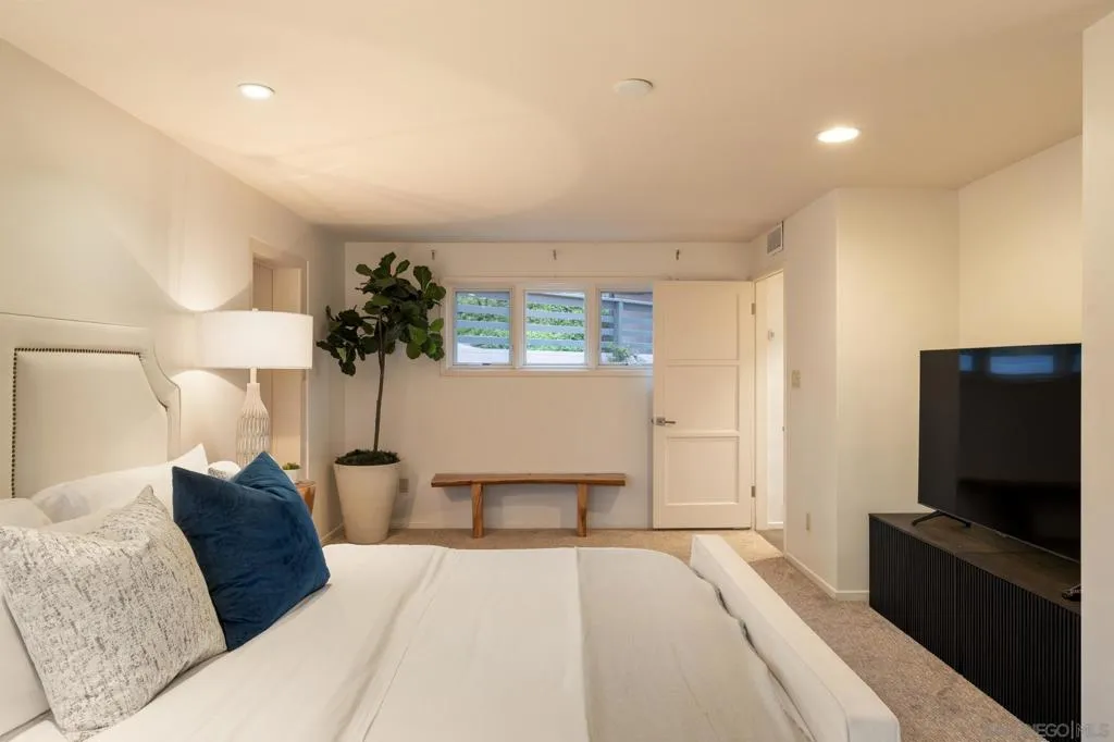 2165 Balboa Ave, Del Mar, California 92014 home-pic-34