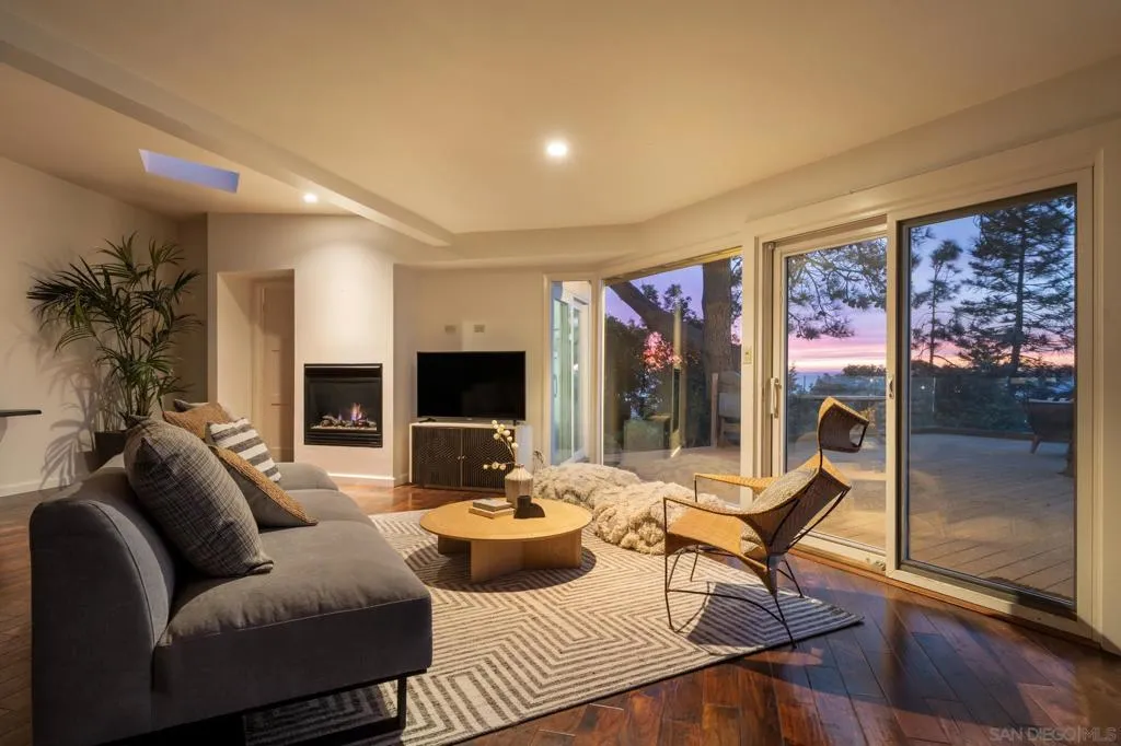 2165 Balboa Ave, Del Mar, California 92014 home-pic-44