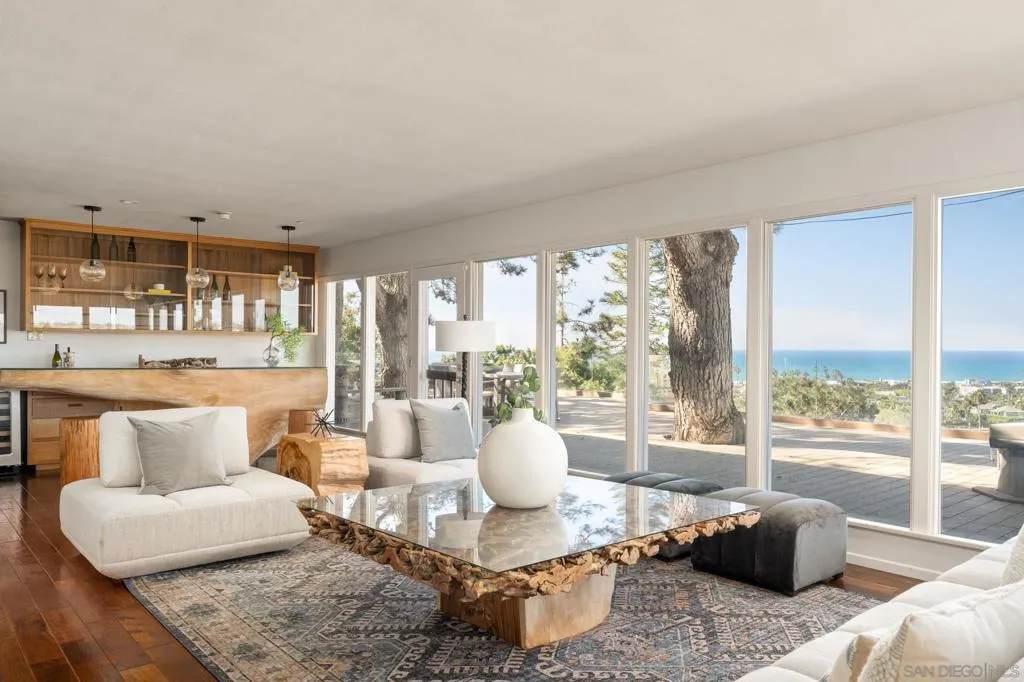 2165 Balboa Ave, Del Mar, California 92014 home-pic-15