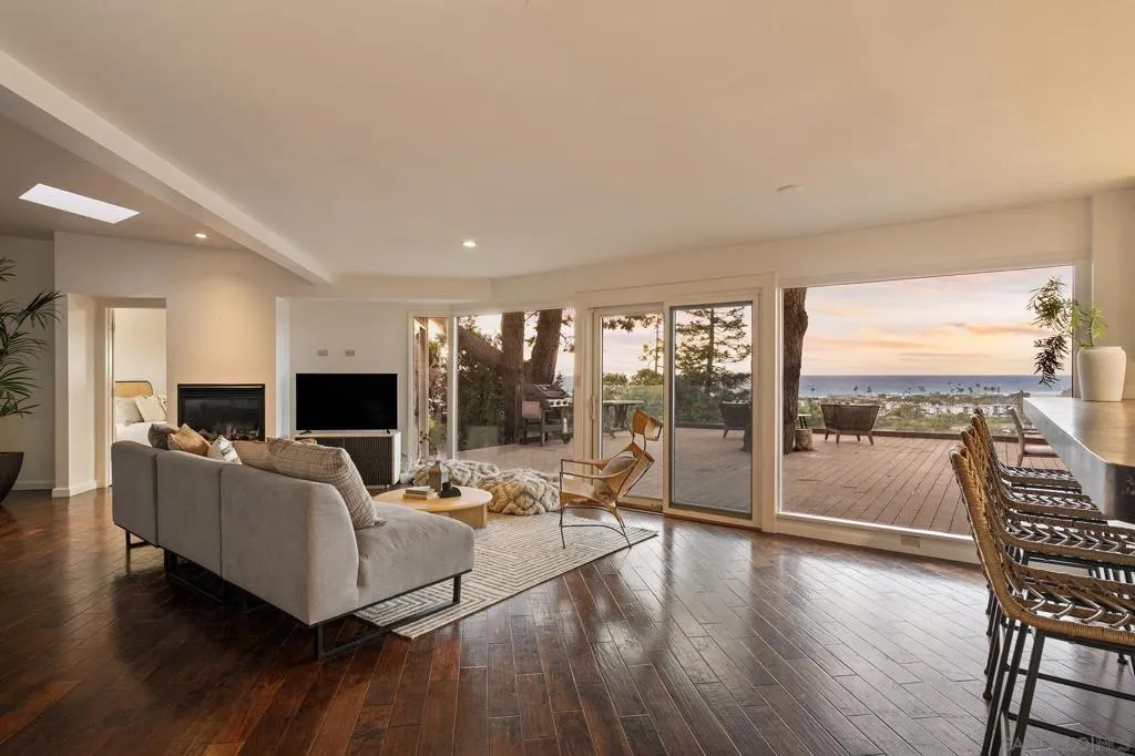 2165 Balboa Ave, Del Mar, California 92014 home-pic-5