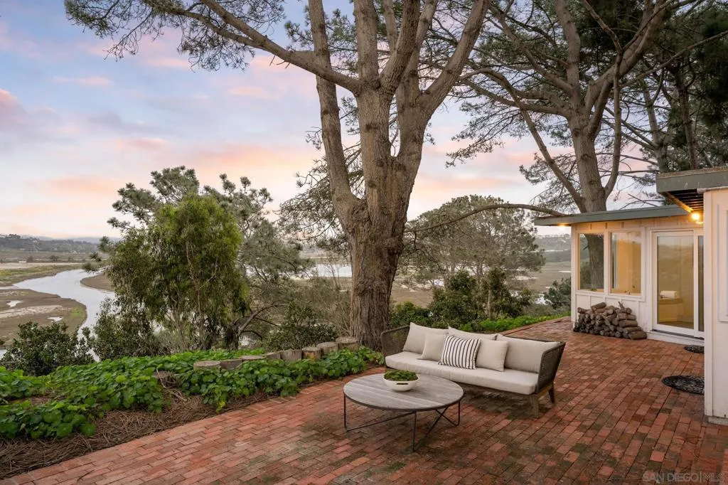 2165 Balboa Ave, Del Mar, California 92014 home-pic-36