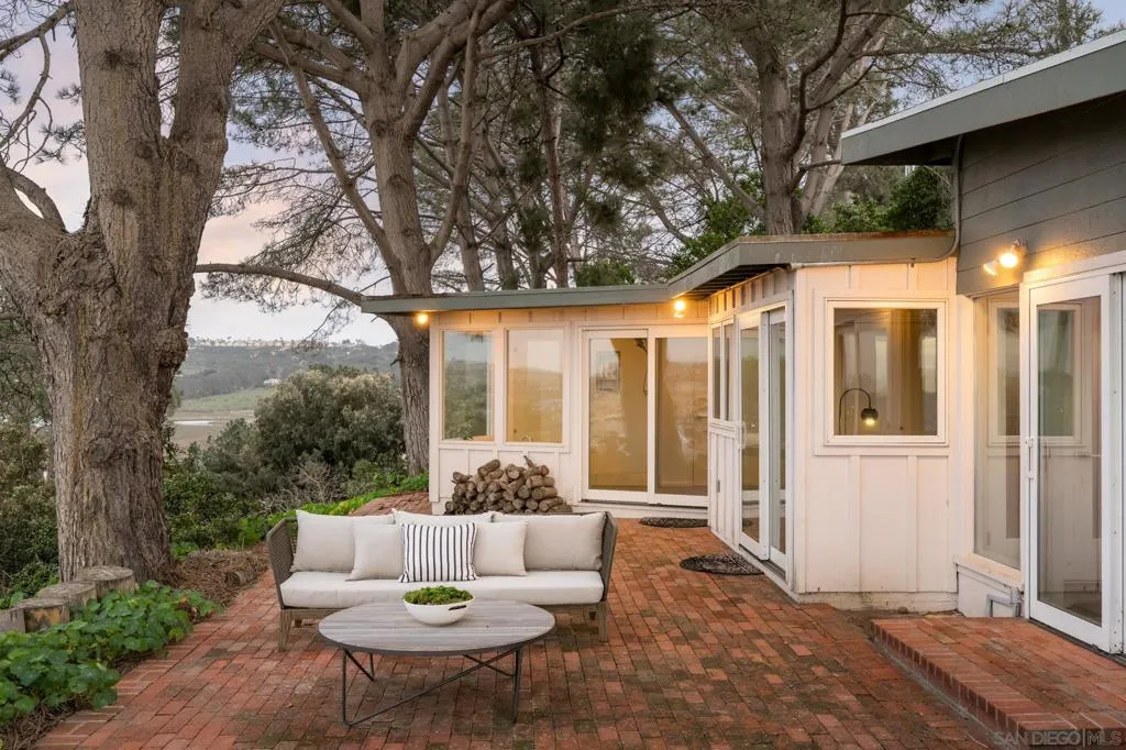 2165 Balboa Ave, Del Mar, California 92014 home-pic-35