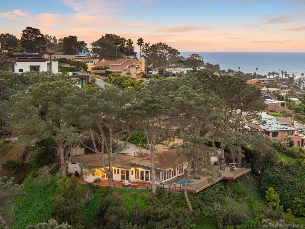 2165 Balboa Ave, Del Mar, California 92014 home-pic-46
