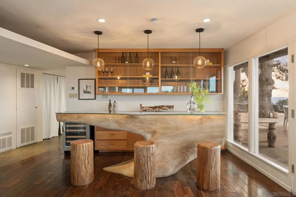 2165 Balboa Ave, Del Mar, California 92014 home-pic-3