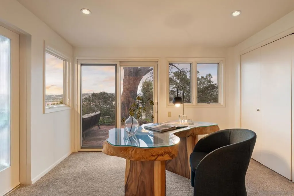 2165 Balboa Ave, Del Mar, California 92014 home-pic-31