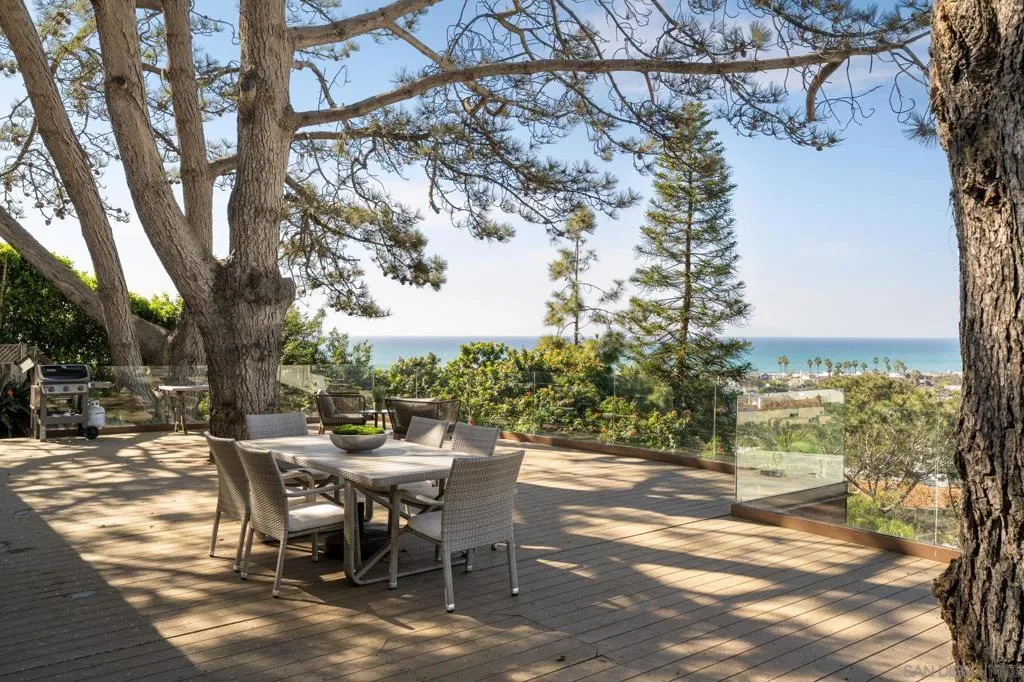 2165 Balboa Ave, Del Mar, California 92014 home-pic-25