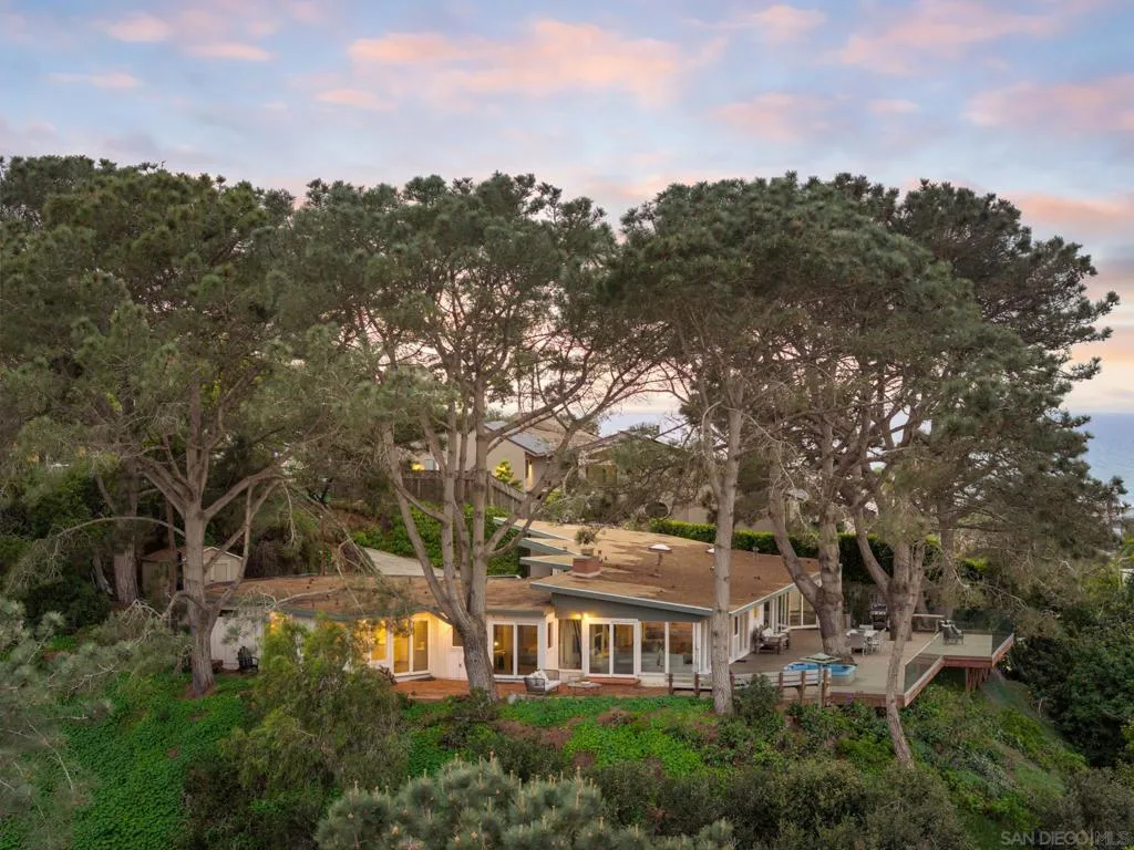 2165 Balboa Ave, Del Mar, California 92014 home-pic-45